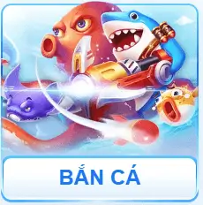 ban-ca-fb68