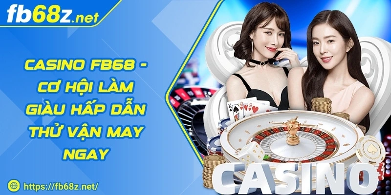 casino-fb68