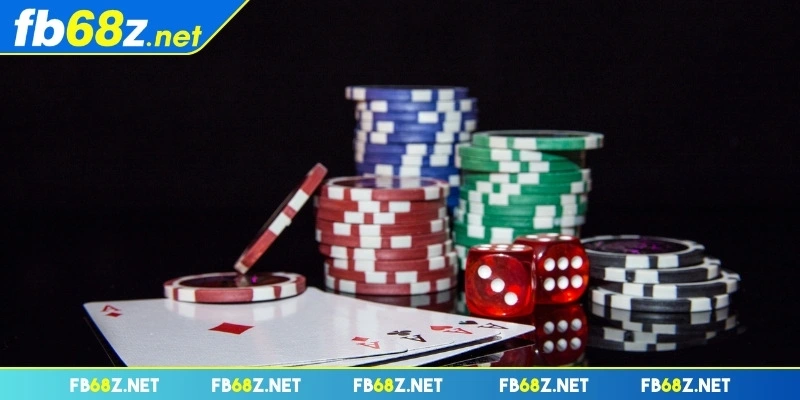 casino-fb68-dinh-cao-san-thuong-nen-thu