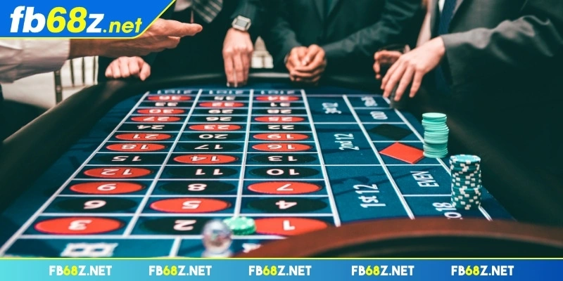 casino-fb68-tinh-nang-xuat-sac-dang-chu-y