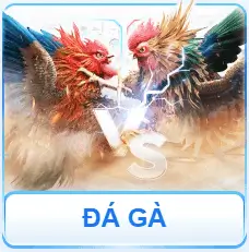 da-ga-fb68