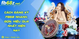 dang-ky-fb68