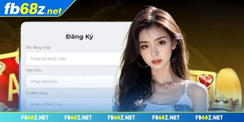 dang-ky-fb68-bi-quyet-tao-tai-khoan-nhanh