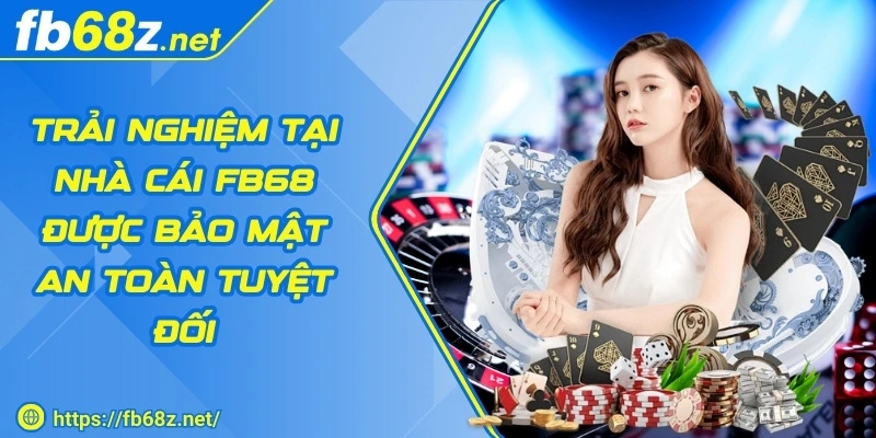 fb68-bao-mat-an-toan