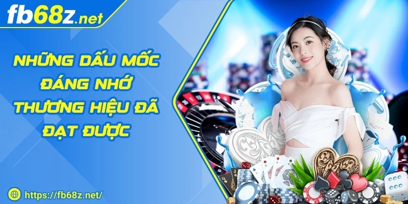 fb68-nhung-dau-moc-dang-nho
