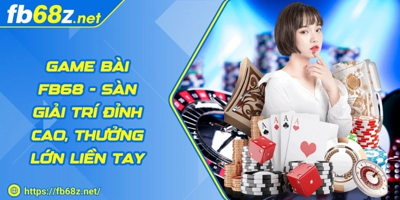 game-bai-fb68