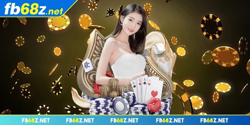 game-bai-fb68-chinh-phuc-co-hoi-doi-doi
