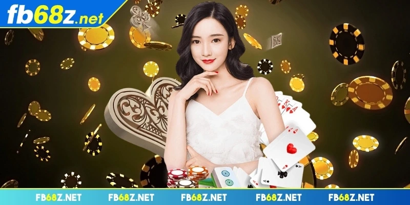 game-bai-fb68-the-gioi-tro-choi-kich-tinh