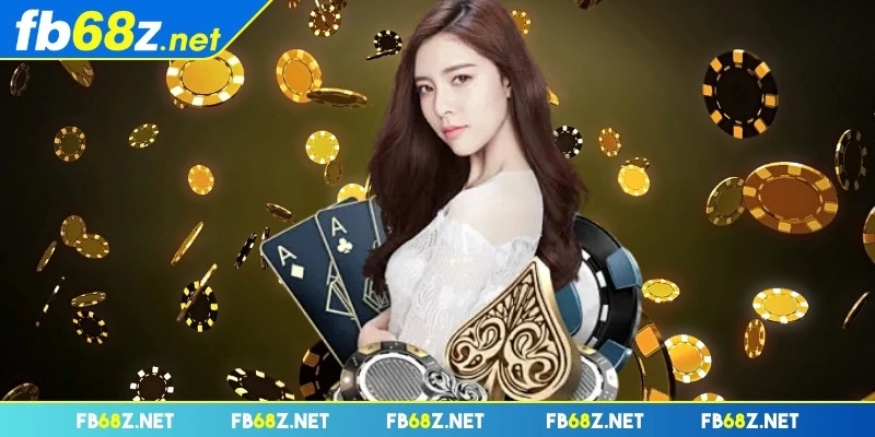 game-bai-fb68-tip-an-tien-nhanh-chong