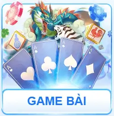 game-bai-fb68