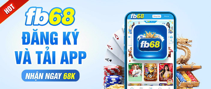 gif3-fb68