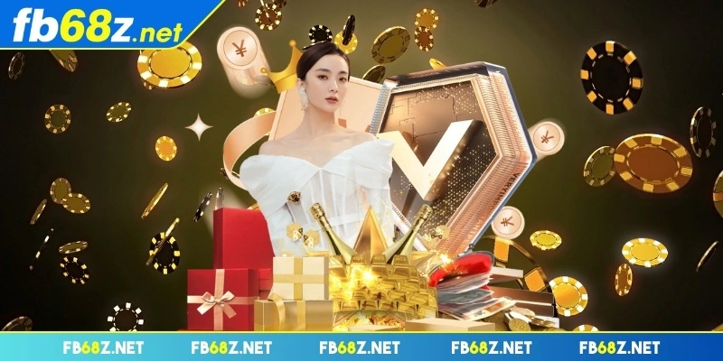 khuyen-mai-fb68-top-uu-dai-hap-dan