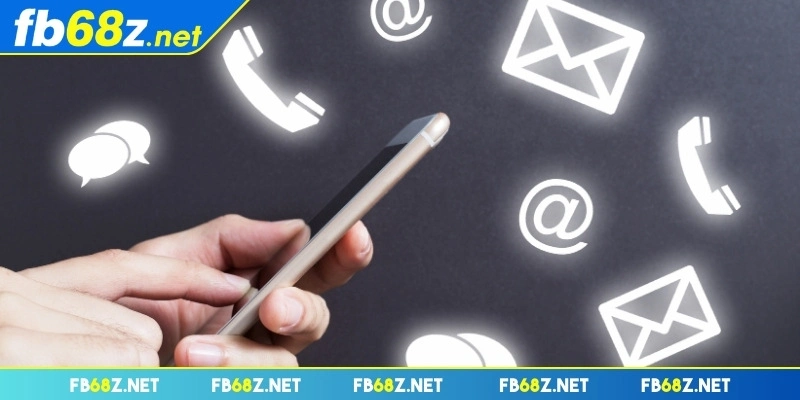 lien-he-fb68-tong-hop-kenh