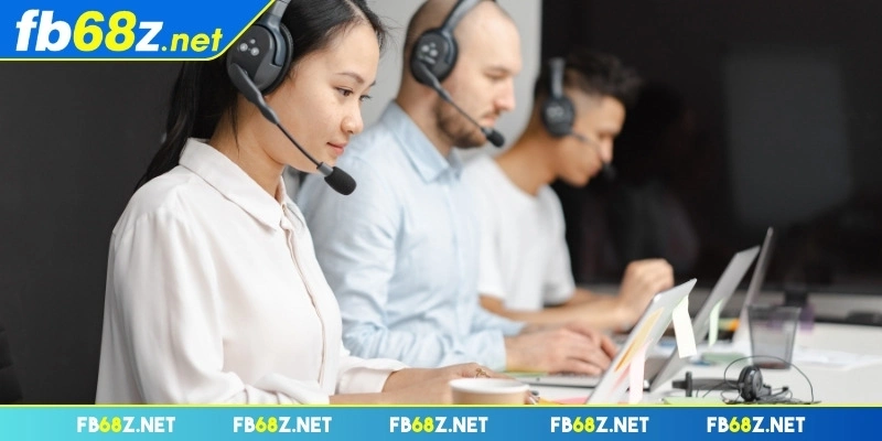 lien-he-fb68-uu-diem-vuot-bac
