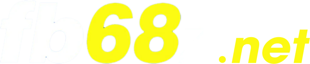 fb68z.net