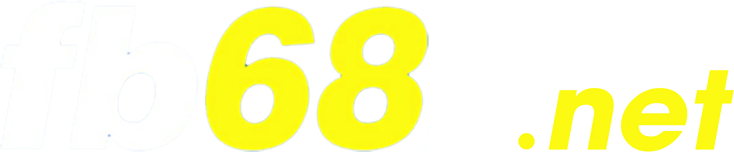 logo-fb68