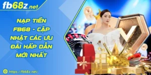 nap-tien-fb68