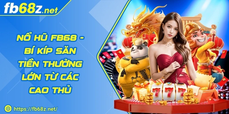 no-hu-fb68