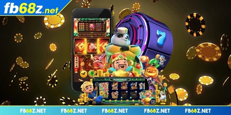 no-hu-fb68-tim-hieu-doi-net