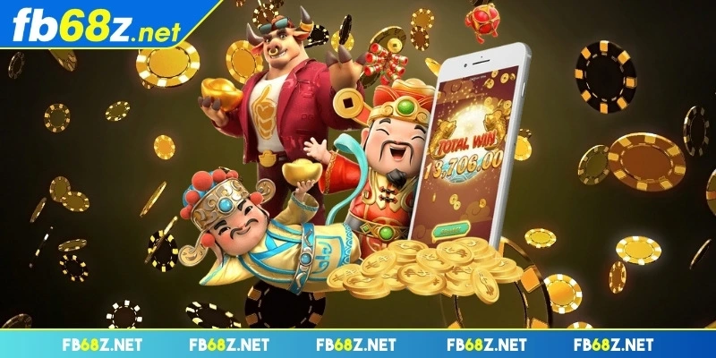 no-hu-fb68-tuyet-chieu-ra-tien-lon