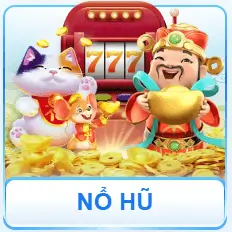 no-hu-fb68