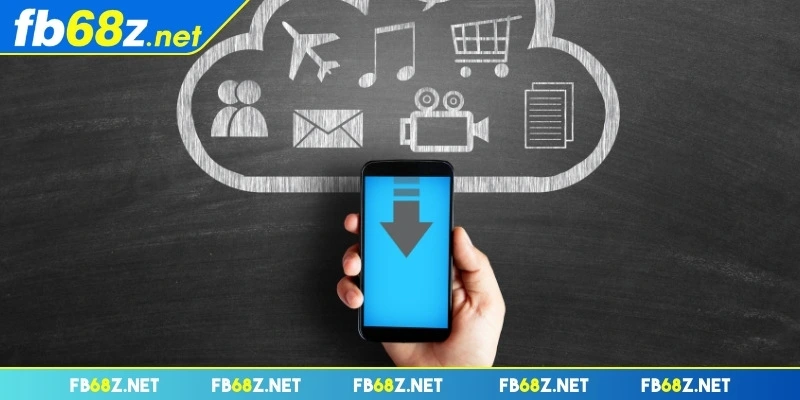 tai-app-fb68-cac-buoc-tai-tren-ios