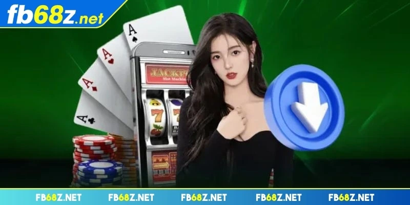 tai-app-fb68-cach-thuc-hien-tren-android
