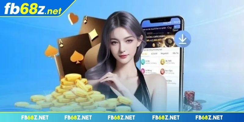 tai-app-fb68-tinh-nang-noi-bat