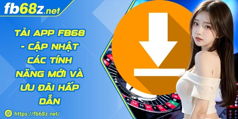 tai-app-fb68