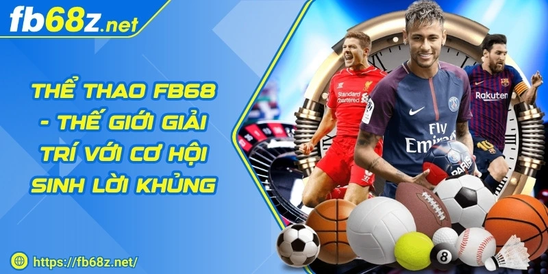 the-thao-fb68