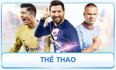 the-thao-fb68
