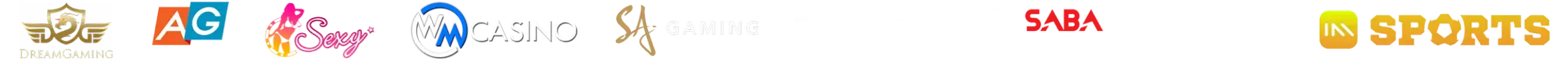 venue-logo-fb68