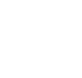 visa-fb68