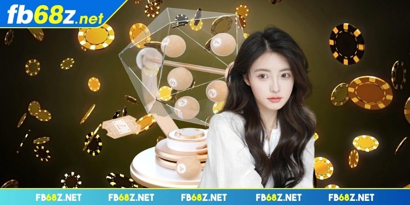 xo-so-fb68-diem-qua-tro-choi-nen-tham-gia