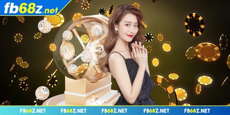 xo-so-fb68-tinh-nang-vuot-bac
