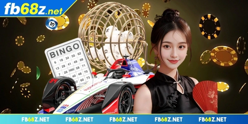 xo-so-fb68-va-net-tim-hieu