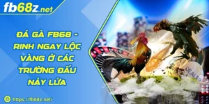 da-ga-fb68