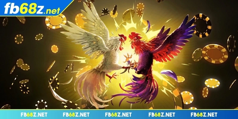da-ga-fb68-doi-net-can-biet